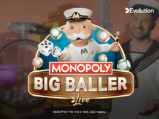 Top online casino that accepts bank cheque52